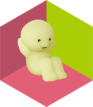 Doing Crunches